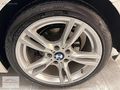 Eskiller'dn 2015 162.000 Km 320İED 40th Year Edition Hatasız