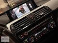 Eskiller'dn 2015 162.000 Km 320İED 40th Year Edition Hatasız