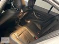 Eskiller'dn 2015 162.000 Km 320İED 40th Year Edition Hatasız