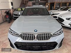 BOYASIZ Edition M Sport Brooklyn Gri - Head-Up İçi Bordo Lazer