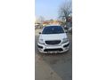 Sahibinden Citroen C3 1.4 HDi X Furio 2010 Model 