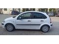 Sahibinden Citroen C3 1.4 HDi X Furio 2010 Model 