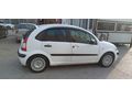 Sahibinden Citroen C3 1.4 HDi X Furio 2010 Model 