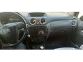 Sahibinden Citroen C3 1.4 HDi X Furio 2010 Model 