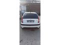 Sahibinden Citroen C3 1.4 HDi X Furio 2010 Model 