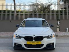 /TULUMTAŞ / 320İ ED / 40TH EDİTİON - HARMN KRDN&KLTK ISTMA/ HTSZ