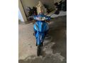 Sahibinden Mondial 100 SFC Basic X 