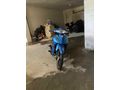 Sahibinden Mondial 100 SFC Basic X 