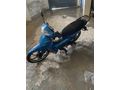 Sahibinden Mondial 100 SFC Basic X 