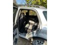 Sahibinden Suzuki SX4 GLX 2013 Model