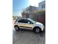 Sahibinden Suzuki SX4 GLX 2013 Model