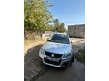 Sahibinden Suzuki SX4 GLX 2013 Model