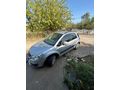 Sahibinden Suzuki SX4 GLX 2013 Model