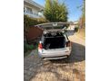 Sahibinden Suzuki SX4 GLX 2013 Model