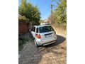 Sahibinden Suzuki SX4 GLX 2013 Model