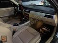 GARAGE 67 AUTO'DAN 2011 MODEL DEĞİŞENSİZ 184 HP BMW 320 D