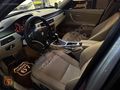 GARAGE 67 AUTO'DAN 2011 MODEL DEĞİŞENSİZ 184 HP BMW 320 D