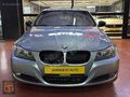 GARAGE 67 AUTO'DAN 2011 MODEL DEĞİŞENSİZ 184 HP BMW 320 D