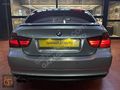 GARAGE 67 AUTO'DAN 2011 MODEL DEĞİŞENSİZ 184 HP BMW 320 D