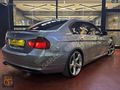 GARAGE 67 AUTO'DAN 2011 MODEL DEĞİŞENSİZ 184 HP BMW 320 D