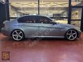 GARAGE 67 AUTO'DAN 2011 MODEL DEĞİŞENSİZ 184 HP BMW 320 D