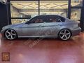 GARAGE 67 AUTO'DAN 2011 MODEL DEĞİŞENSİZ 184 HP BMW 320 D