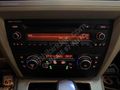 GARAGE 67 AUTO'DAN 2011 MODEL DEĞİŞENSİZ 184 HP BMW 320 D