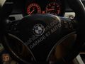 GARAGE 67 AUTO'DAN 2011 MODEL DEĞİŞENSİZ 184 HP BMW 320 D