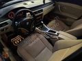 GARAGE 67 AUTO'DAN 2011 MODEL DEĞİŞENSİZ 184 HP BMW 320 D