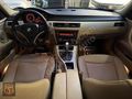 GARAGE 67 AUTO'DAN 2011 MODEL DEĞİŞENSİZ 184 HP BMW 320 D