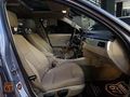 GARAGE 67 AUTO'DAN 2011 MODEL DEĞİŞENSİZ 184 HP BMW 320 D