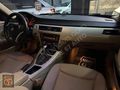 GARAGE 67 AUTO'DAN 2011 MODEL DEĞİŞENSİZ 184 HP BMW 320 D