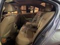 GARAGE 67 AUTO'DAN 2011 MODEL DEĞİŞENSİZ 184 HP BMW 320 D