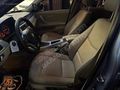 GARAGE 67 AUTO'DAN 2011 MODEL DEĞİŞENSİZ 184 HP BMW 320 D