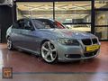 GARAGE 67 AUTO'DAN 2011 MODEL DEĞİŞENSİZ 184 HP BMW 320 D