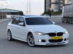 DURAN AUTODAN GIRTLAK DOLSU DAHA DOLSU YOK
