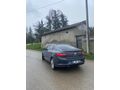 Sahibinden Renault Megane 1.5 dCi Icon 2017 Model