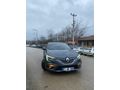 Sahibinden Renault Megane 1.5 dCi Icon 2017 Model