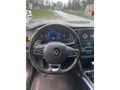 Sahibinden Renault Megane 1.5 dCi Icon 2017 Model
