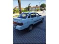Sahibinden Lada Vega 1.5 2000 Model