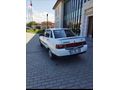 Sahibinden Lada Vega 1.5 2000 Model