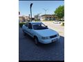 Sahibinden Lada Vega 1.5 2000 Model