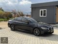 ZAFER AUTO'dan HATASIZ BOYASIZ TRAMERSİZ 520i MSPORT