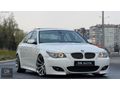 DB AUTO'DAN BMW 5.20D E60 DEĞİŞENSİZ LCİ