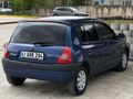 Sahibinden Renault Clio 1.4 RT 2000 Model 