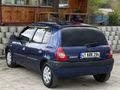 Sahibinden Renault Clio 1.4 RT 2000 Model 