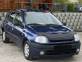 Sahibinden Renault Clio 1.4 RT 2000 Model 