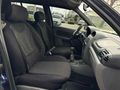 Sahibinden Renault Clio 1.4 RT 2000 Model 