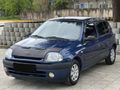 Sahibinden Renault Clio 1.4 RT 2000 Model 