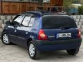 Sahibinden Renault Clio 1.4 RT 2000 Model 